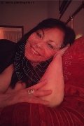 Messina  Dea Isabella 338 31 77 449 foto selfie 6