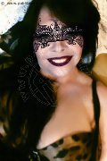 Messina  Dea Isabella 338 31 77 449 foto selfie 20