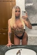 Verona  Pamelita hott 344 50 28 190 foto selfie 3