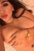 Mesagne  Julieta spagnola 344 54 39 764 foto selfie 1