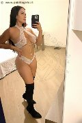 Milano  Lorenna 344 75 50 301 foto selfie 2