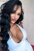 La Spezia  Joana 344 76 31 915 foto selfie 16