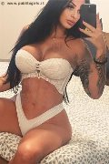 La Spezia  Joana 344 76 31 915 foto selfie 15