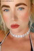 Avellino  Maria Chiara 344 78 22 208 foto selfie 1