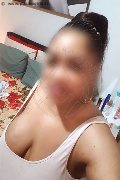 Domodossola  Valentina 347 69 42 065 foto selfie 1