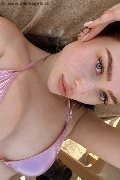 Reggio Calabria  Sofia Polska 348 22 05 355 foto selfie 4