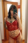 Cosenza  Grimilde 349 13 70 150 foto selfie 3