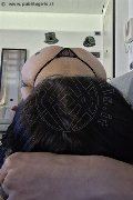 Cosenza  Grimilde 349 13 70 150 foto selfie 2