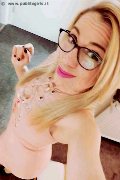 Torino  Clara Milf Uruguyana 349 37 91 545 foto selfie 9