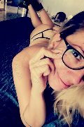 Torino  Clara Milf Uruguyana 349 37 91 545 foto selfie 8