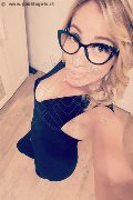 Torino  Clara Milf Uruguyana 349 37 91 545 foto selfie 1