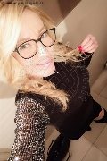 Torino  Clara Milf Uruguyana 349 37 91 545 foto selfie 11