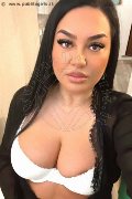Catania  Barbara 349 81 77 459 foto selfie 3