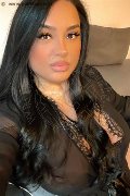 Catania  Barbara 349 81 77 459 foto selfie 1