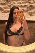 Pescara  Mya 349 97 08 519 foto selfie 3