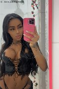 Alghero  Lorena Oliveira 350 85 07 919 foto selfie 1