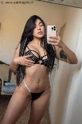 Ravenna  Caroline 350 86 68 489 foto selfie 6