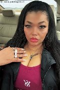 Belluno  Laura 350 90 63 529 foto selfie 39