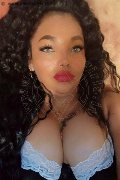 Belluno  Laura 350 90 63 529 foto selfie 19