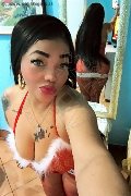 Belluno  Laura 350 90 63 529 foto selfie 38
