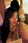 Belluno  Laura 350 90 63 529 foto selfie 8