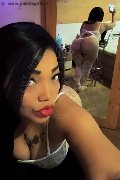 Belluno  Laura 350 90 63 529 foto selfie 10