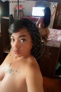 Belluno  Laura 350 90 63 529 foto selfie 25