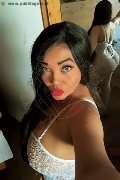 Belluno  Laura 350 90 63 529 foto selfie 11
