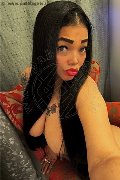 Belluno  Laura 350 90 63 529 foto selfie 35