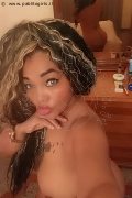 Belluno  Laura 350 90 63 529 foto selfie 45