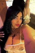 Belluno  Laura 350 90 63 529 foto selfie 4