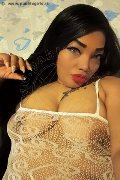 Belluno  Laura 350 90 63 529 foto selfie 2