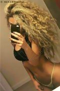 Jesi  Giada 350 94 46 407 foto selfie 7