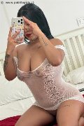 Civitanova Marche  Dany 350 96 04 529 foto selfie 2