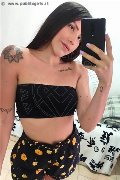 Roma  Martina 351 06 79 485 foto selfie 3