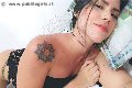 Roma  Martina 351 06 79 485 foto selfie 6