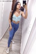 Roma  Martina 351 06 79 485 foto selfie 2