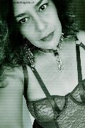 Lecce  Graziella 351 08 09 742 foto selfie 16