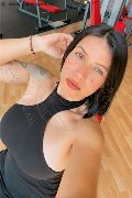 Salerno  Alena Coin 351 13 28 272 foto selfie 4