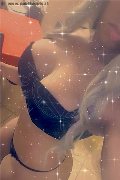 Enna  Loredana 351 13 43 814 foto selfie 12