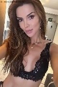 Rimini  Karin 351 21 48 856 foto selfie 3