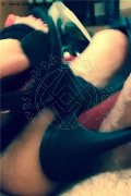 Reggio Emilia  Alessia 351 24 66 390 foto selfie 3