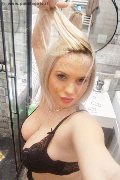 Bologna  Alessia Bionda 351 27 57 810 foto selfie 7