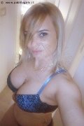 Bologna  Alessia Bionda 351 27 57 810 foto selfie 11