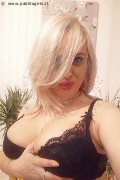 Bologna  Alessia Bionda 351 27 57 810 foto selfie 6