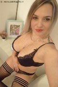 Bologna  Alessia Bionda 351 27 57 810 foto selfie 8