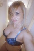 Bologna  Sabrina 351 27 57 810 foto selfie 11