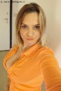 Bologna  Sabrina 351 27 57 810 foto selfie 10