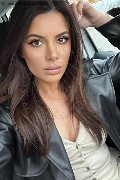 Bergamo  Gioia Italiana 351 34 52 756 foto selfie 3