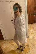 Chiavari  Laura Bionda 351 78 71 060 foto selfie 2